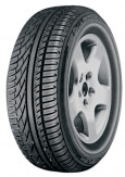 Летние шины Michelin Pilot Primacy