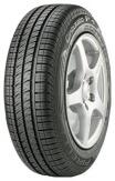 Летние шины Pirelli Cinturato P4