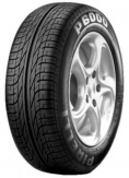 Летние шины Pirelli P6000