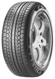 Летние шины Pirelli P6