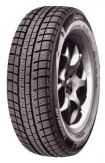 Зимние шины Michelin Alpin A2