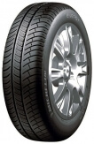 Летние шины Michelin Energy E3A