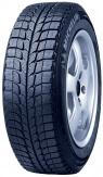 Зимние шины Michelin X-Ice