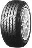 Anvelope de vara Dunlop SP Sport 270