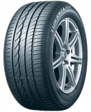 Anvelope de vara Bridgestone Turanza ER 300 Ecopia