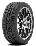 Всесезонные шины Continental PureContact