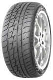 Anvelope de iarna Matador MP 92 Sibir Snow
