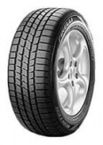 Anvelope de iarna Pirelli Winter 210 SnowSport