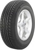 Anvelope de vara Bridgestone B390