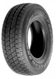 Anvelope de iarna Dunlop SP L36