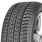 Зимние шины Goodyear UltraGrip 8 Performance