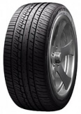 Anvelope de vara Kumho Ecsta X3 KL17