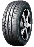 Anvelope de vara LingLong Green-Max Eco-ouring