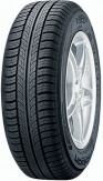 Летние шины Nokian NRe