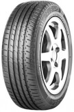 Anvelope de vara Lassa Driveways