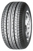Anvelope de vara Yokohama Aspec A345A