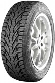 Anvelope de iarna Matador MP 50 Sibir Ice