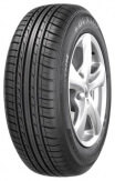 Anvelope de vara Dunlop SP Sport FastResponse