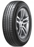 Anvelope de vara Hankook Kinergy Eco 2 K435