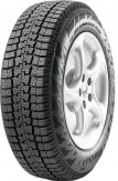 Anvelope de iarna Pirelli Citynet Winter Plus
