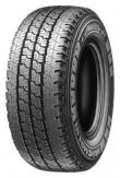Летние шины Michelin Agilis 61