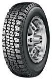 Зимние шины Bridgestone RD-713 Winter 195/70 R15