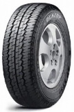 Летние шины Dunlop P LT30 195/70 R15