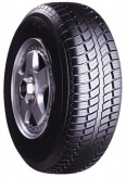 Летние шины Toyo 310