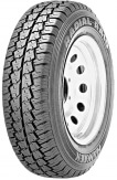 Anvelope de vara Hankook A10/102