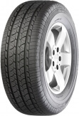 Anvelope de vara Barum Vanis 2 195 R14C/104 8PR