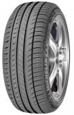 Anvelope de vara Michelin Pilot Exalto 2