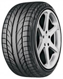 Летние шины Bridgestone Potenza GIII