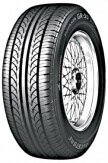 Летние шины Bridgestone Turanza GR 50