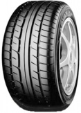 Летние шины Yokohama Advan A11A