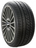 Летние шины Cooper Zeon CS6