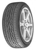 Летние шины Hankook Ventus V2 Concept 437