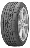 Anvelope de vara Hankook Ventus V2 Concept