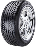 Летние шины Maxxis MA-V1
