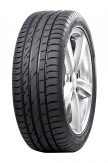 Летние шины Nokian Line
