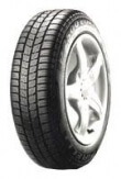 Летние шины Pirelli P2500 EURO