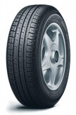 Летние шины Dunlop SP Sport 2050