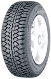 Зимние шины Uniroyal MS plus Nordic