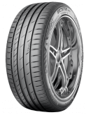 Летние шины Kumho Ecsta PS71
