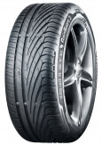 Anvelope de vara Uniroyal RainSport 3