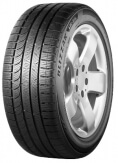 Зимние шины Bridgestone Blizzak LM-35
