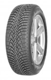 Anvelope de iarna Goodyear UltraGrip 9