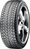 Зимние шины Vredestein Wintrac XREME