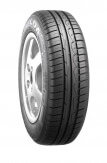 Летние шины Fulda EcoControl