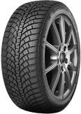 Anvelope de iarna Kumho WinterCraft WP71