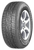 Летние шины Cordiant Sport